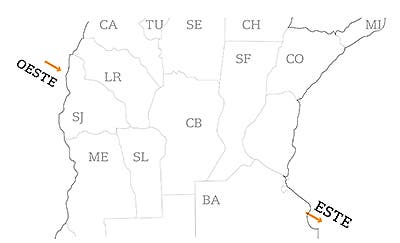 mapa_argentina